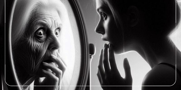 아르기닌의 종류별 복용 권장량56