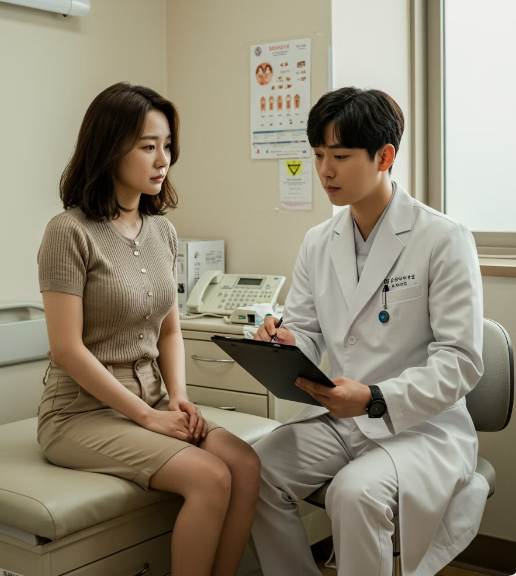 자주 묻는 질문 Q&A