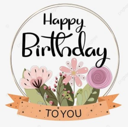 멋있는 생일축하 메세지