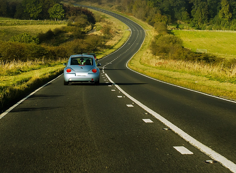 운전면허증 갱신