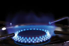 도시가스 캐시백