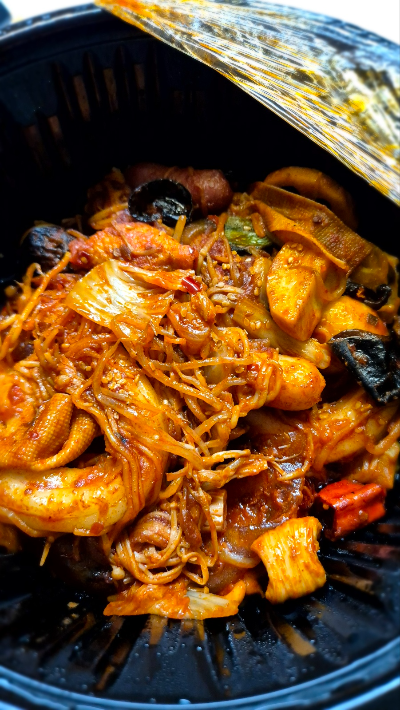 임신 중 매운 음식과 아기 아토피 (영향 끼치는 원인, 기억할 세 가지, 자주 묻는 질문)
