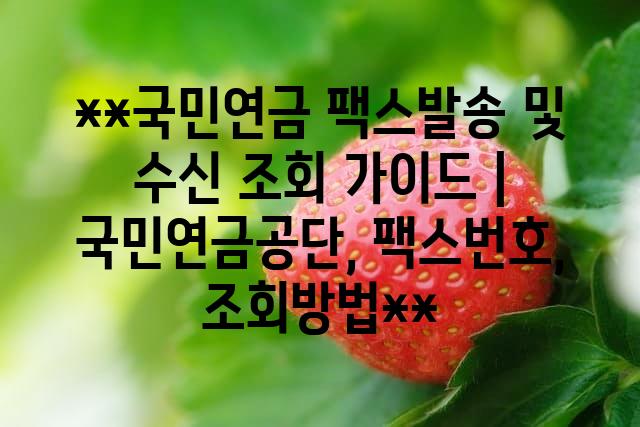 랜덤224