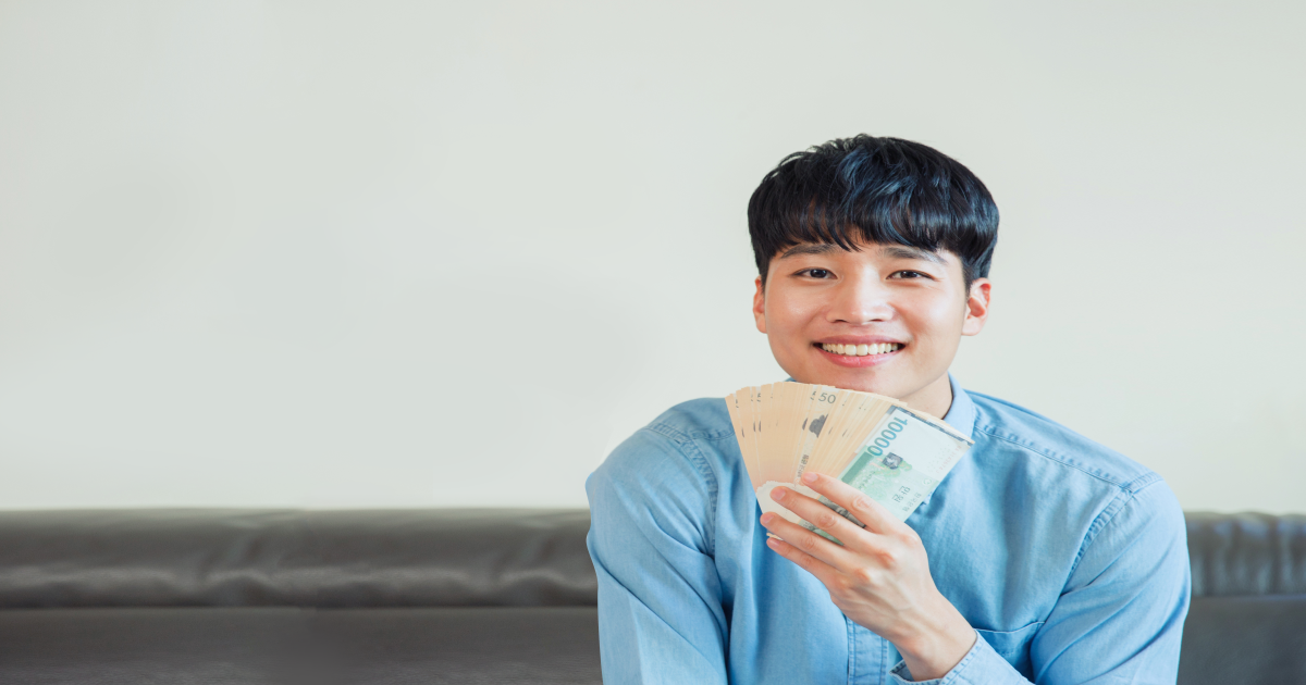 중도상환수수료 면제