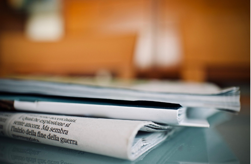 최신 뉴스를 빠르게 확인할 수 있는 사이트 추천 BEST 5