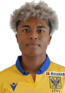 U23아시안컵 일본 주요 선수