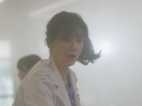 메리 킬즈 피플