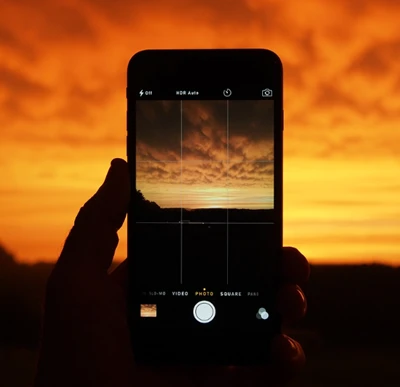 추석 숙박할인쿠폰 카카오톡 예약하기