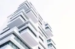 울산 부동산 재테크