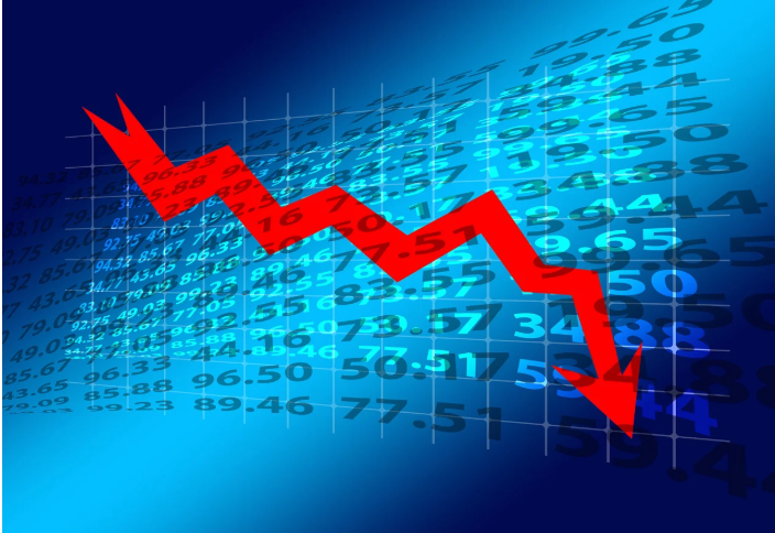 금리 인하 시기에 자산은 어떻게 움직이는가: 시나리오로 보는 현실 전략