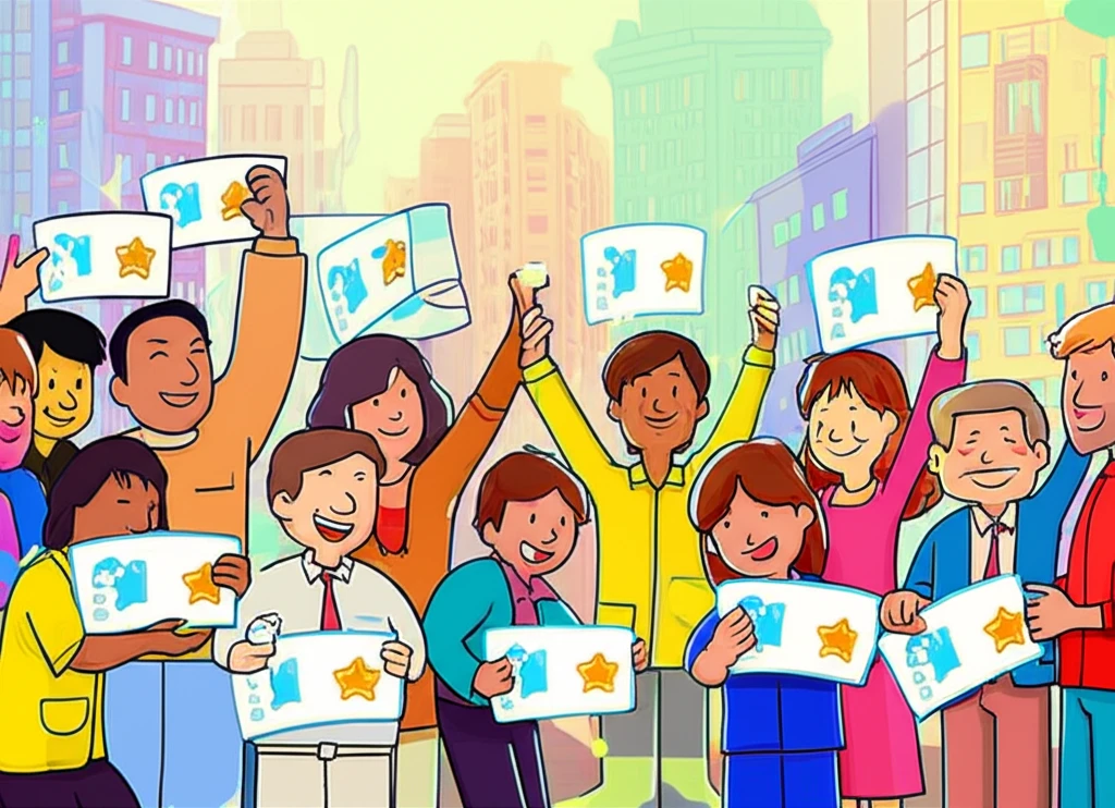 작심삼일 없는 삶! 목표 관리법 등록..