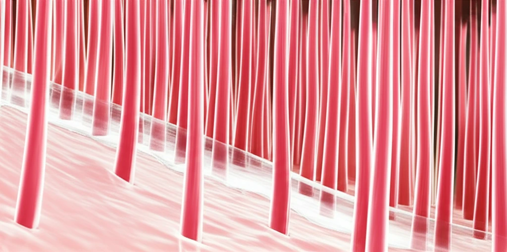 만성 가래 탈출 온도와 수분으로 기관..