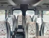 최소비용으로 힐링하는 제주 1박2일 가성비 코스 (렌터카&middot;숙소&middot;맛집 총정리)