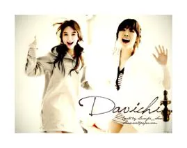 다비치 노래모음