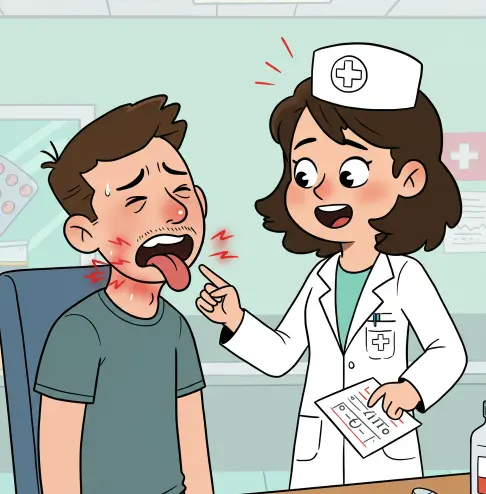 목 아프면어디병원으로가나요-2