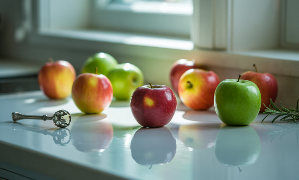 고지혈증에 좋은 음식