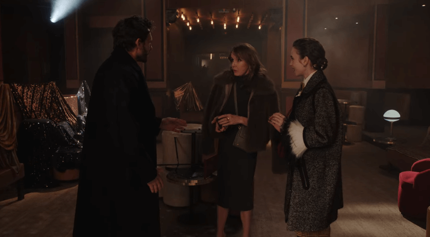 에밀리-파리에-가다-시즌4-4화