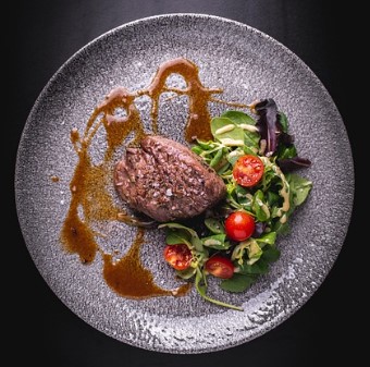 여름철 건강관리와 보양식의 중요성