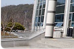 안동버스터미널
