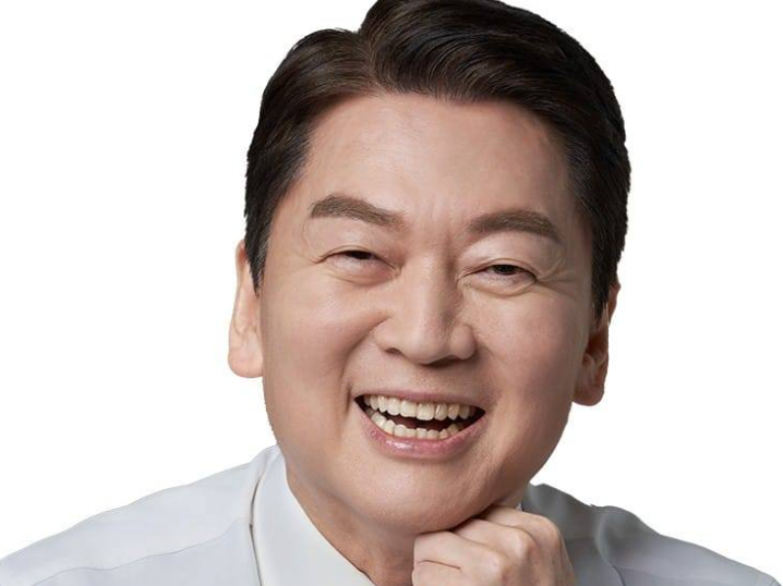 안철수 국회의원 프로필 나이 고향 가족 아내 딸 학력 정치 경력 재산 지역구