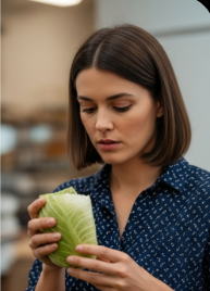 4. 신청 시기와 주의할 점