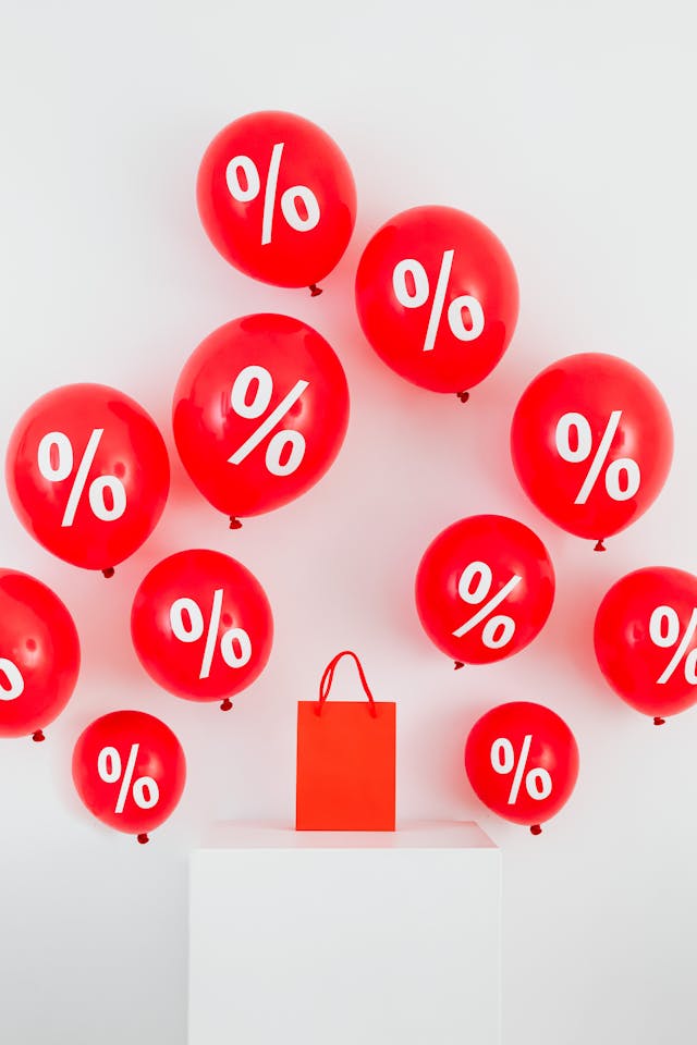 블랙프라이데이 나이키 최대 70% 할인 놓치면 후회하는 완벽 가이드