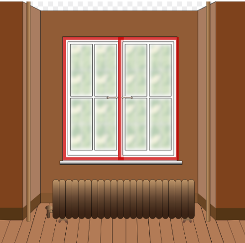 총 지원금 내역: 기본 + 추가