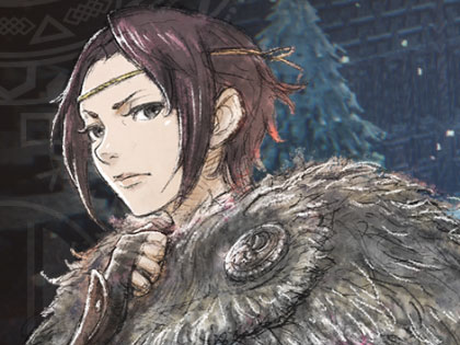 스토리 동료 - 휴에트 이미지