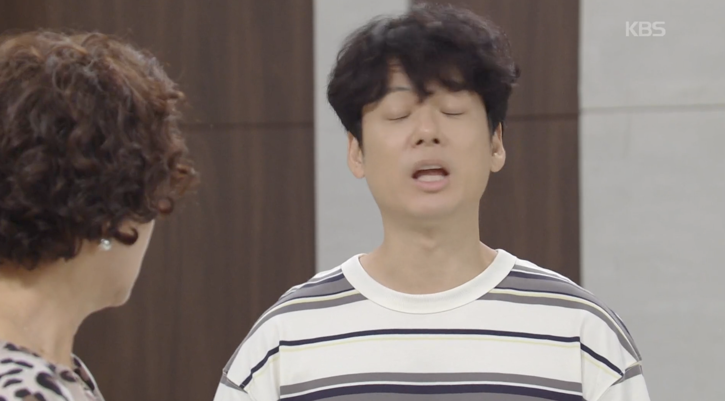 여왕의 집 91회 줄거리