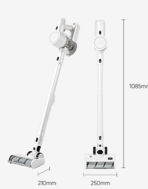 아이닉 NEW i20 (24년형)