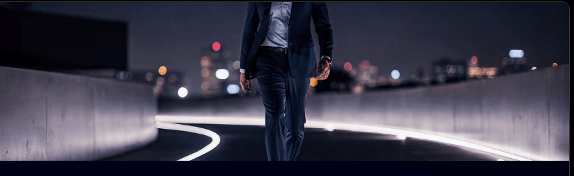 임신하는 꿈 해몽