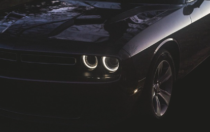 자동차-내외부-사진