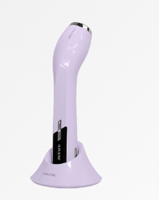 듀얼소닉 맥시멈 사용법 부작용 효과 구매방법