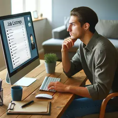 대구 청년 월세 지원 대상 혜택