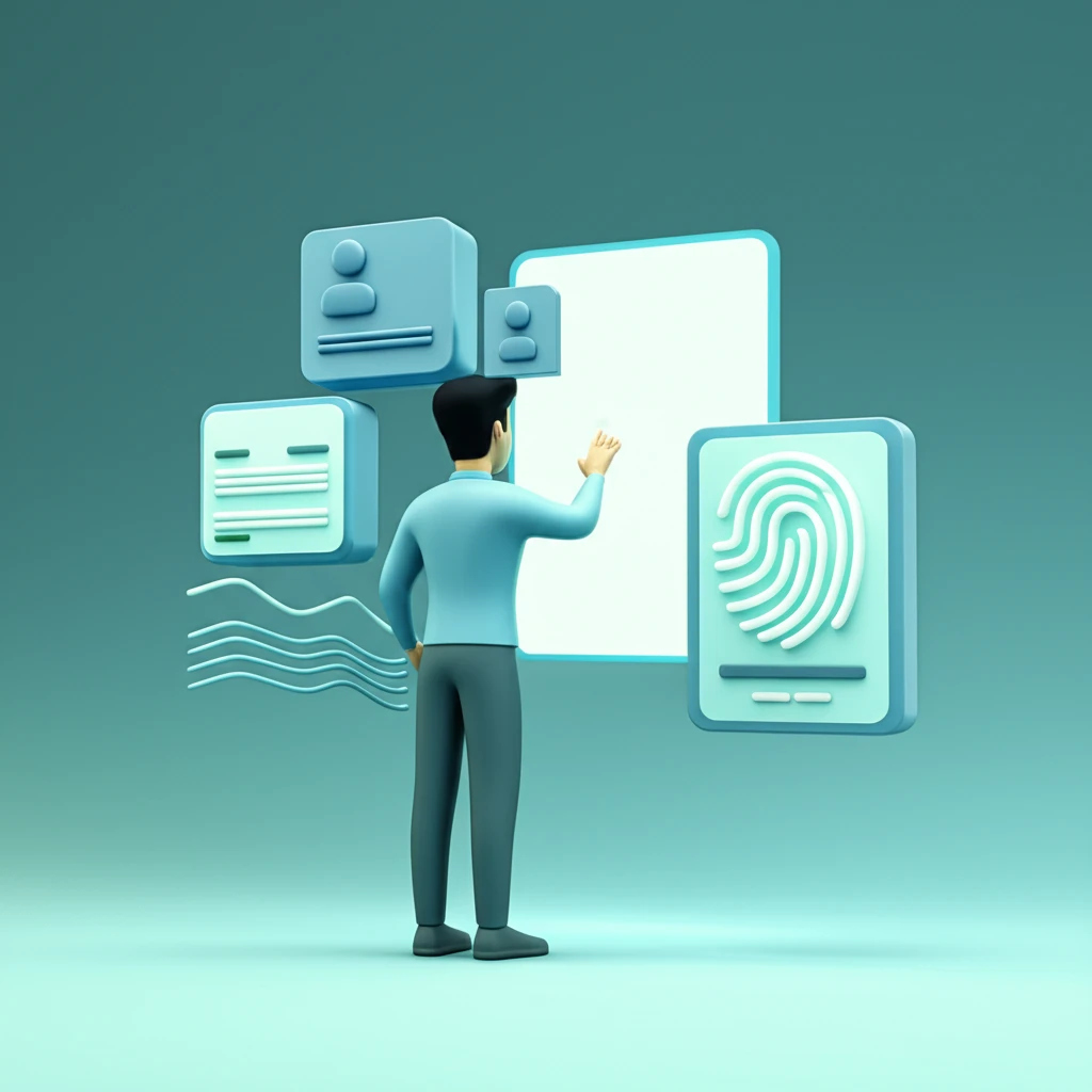 2026년 소상공인 경영안정 바우처 ..