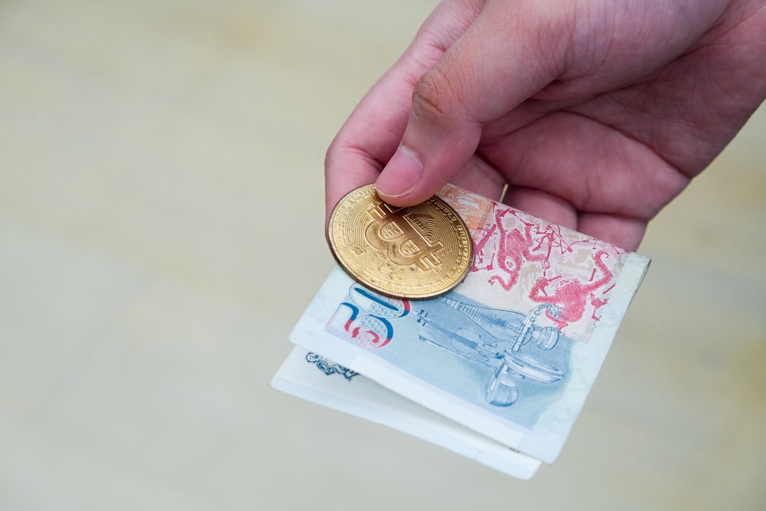 '근로장려금'의 영어 추천 단어는 'EITC (Earned Income Tax Credit)'입니다.