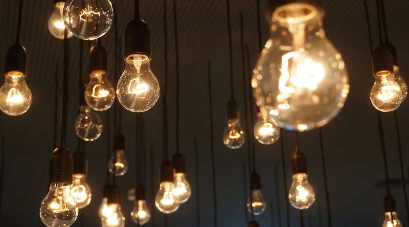 자주 등장하는 동적 용어 및 필수 지식