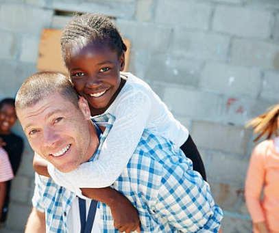 7월 대표기도문