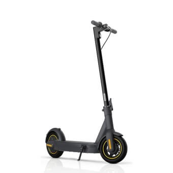 전동킥보드 신고 방법 포상금 불법행위 안전수칙