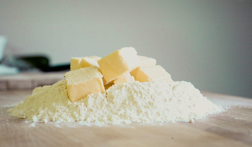 마른사람 살찌는 방법 &amp;#124; 이렇게 했더니 살이 쪘어요