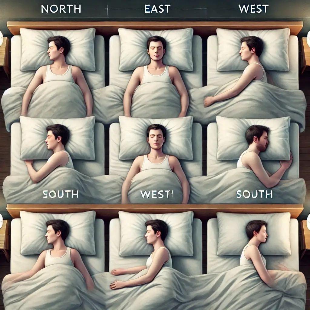 자신에게-맞는-올바른-머리방향을-찾는-남성