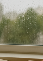 관절염 초기증상