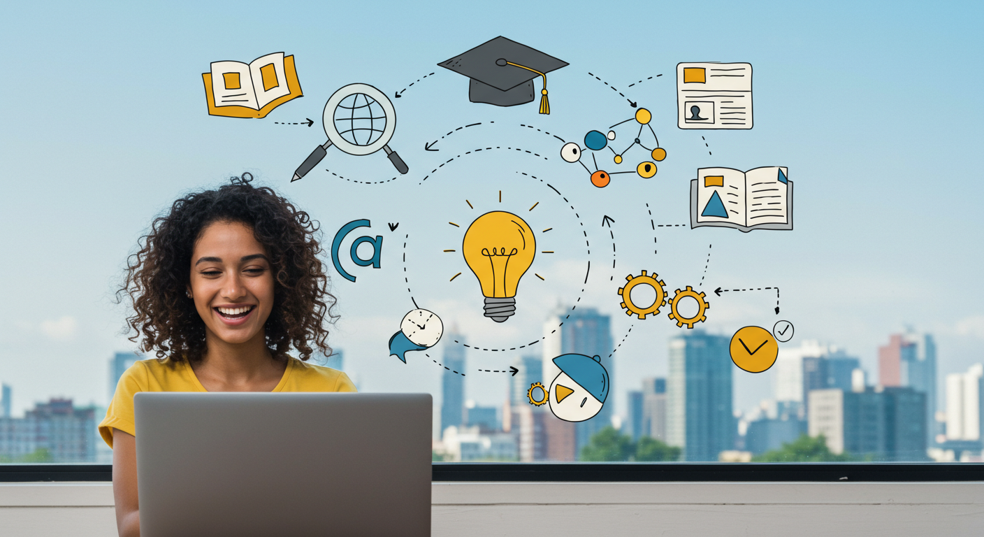 평생교육이용권