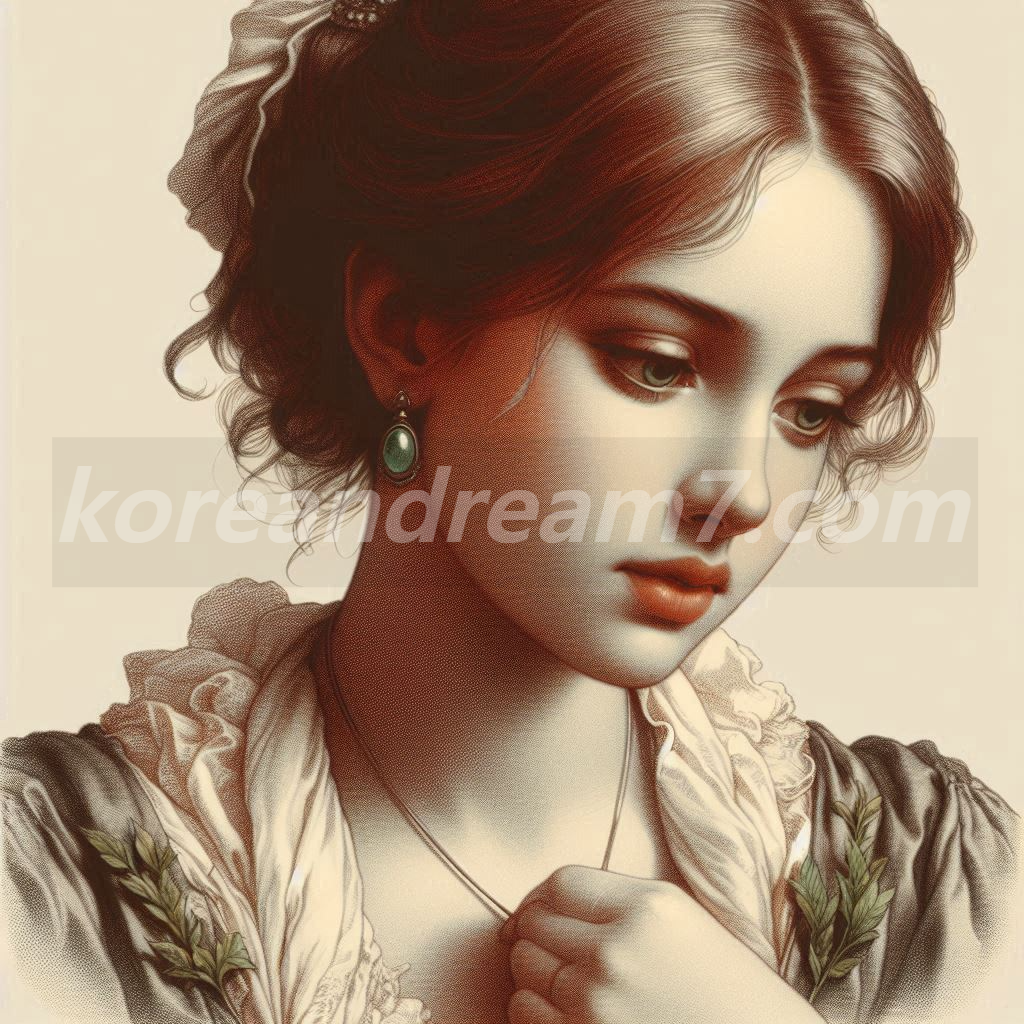 돈꿈해몽