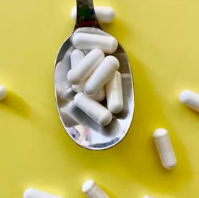 심근경색에 좋은 음식 영양제 식단