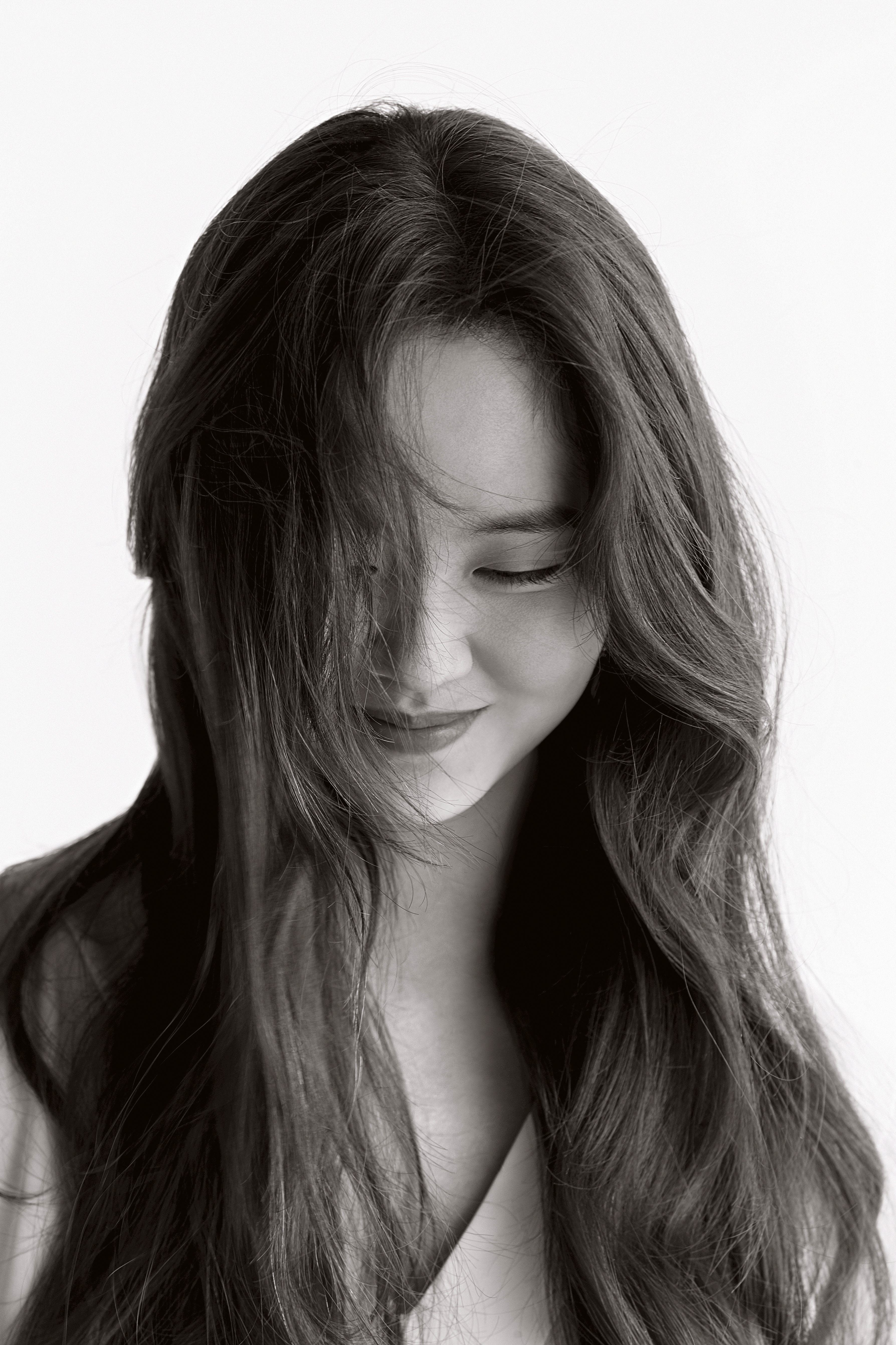 김소현