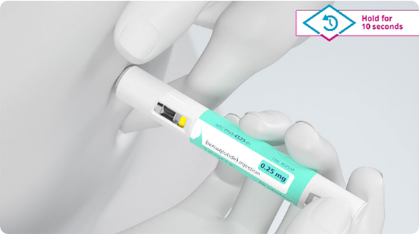 위고비가격, 위고비 실비, 위고비 약국, 위고비 처방, 위고비 보험, 다이어트주사