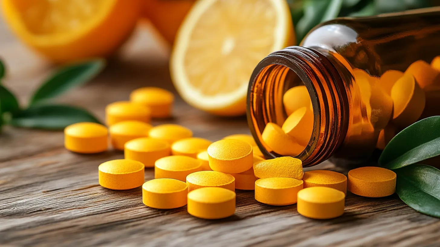 오쏘몰 제품별 최저가 비교