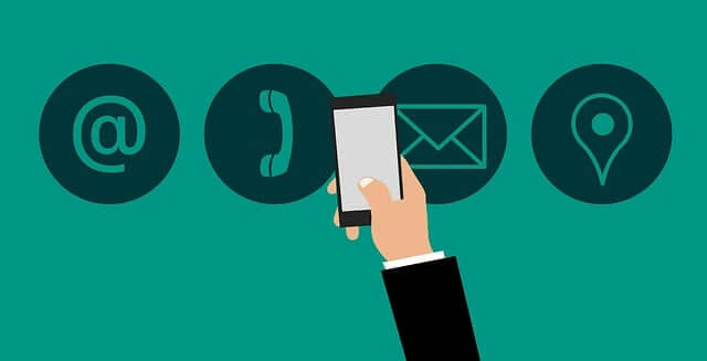 화성시 생리대 지원금 신청 방법, 기간, 주의사항