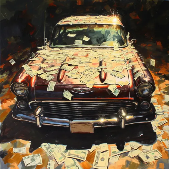 자동차 환급금 조회 위텍스 은행 사이트